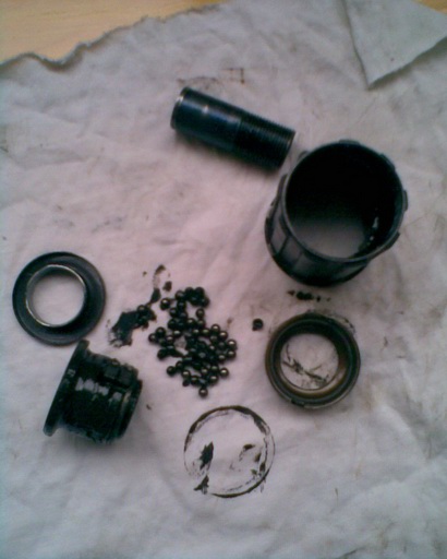 r7.jpg