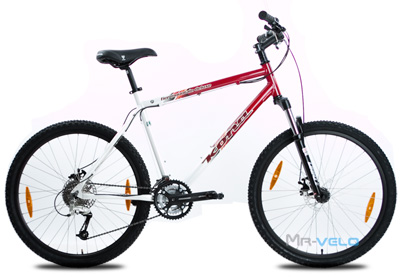 Kona_Fire_Mountain_Deluxe_2009_400_mrv.jpg