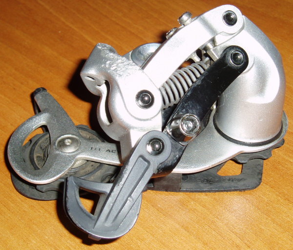 rear_shifter_sram_x7_1.jpg