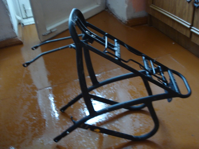 DSC01688_001.JPG