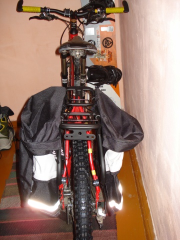 DSC01305_001.JPG