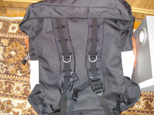 DSC01306_001.JPG