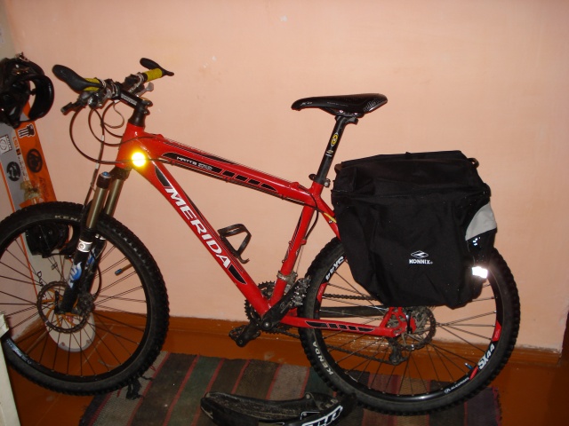 DSC01304_001.JPG