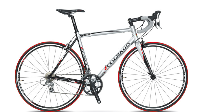 colnago.jpg