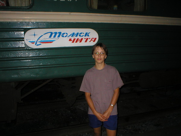4 ночная остановка 22_08_03_новый размер.JPG