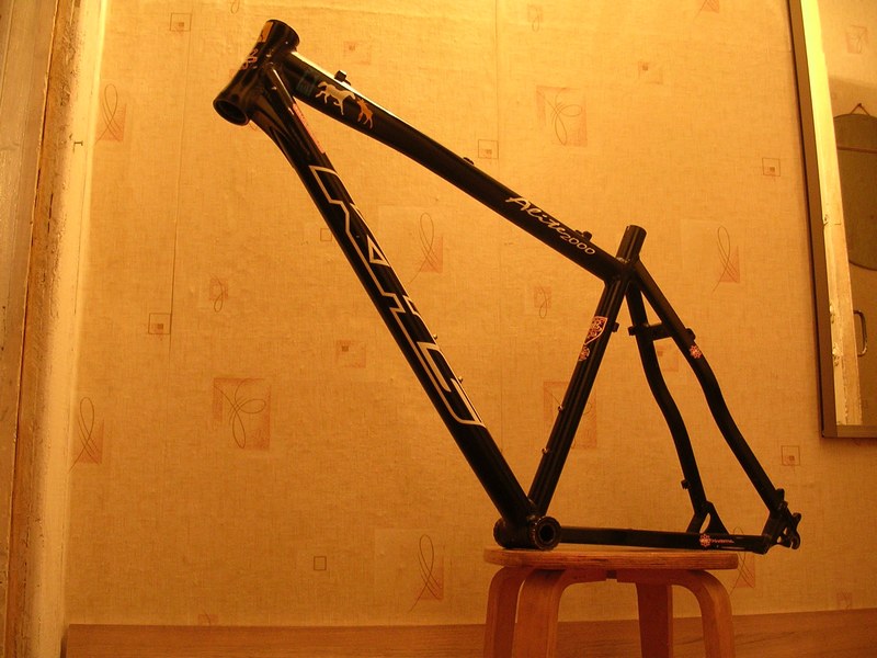 DSCN0004.JPG