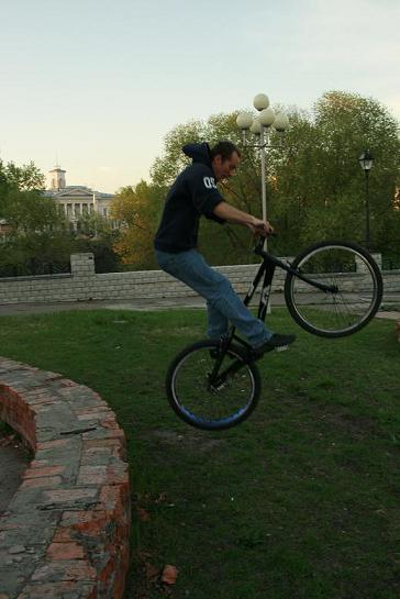 _MG_3427.jpg