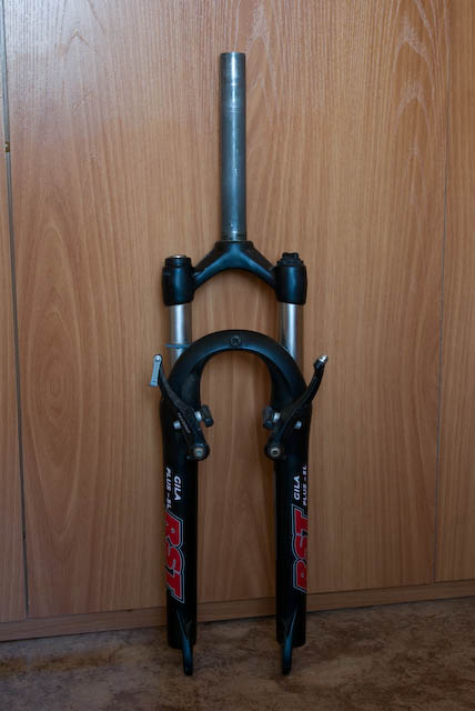 SG109523.jpg