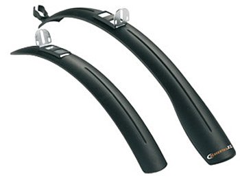 Beavertail XL