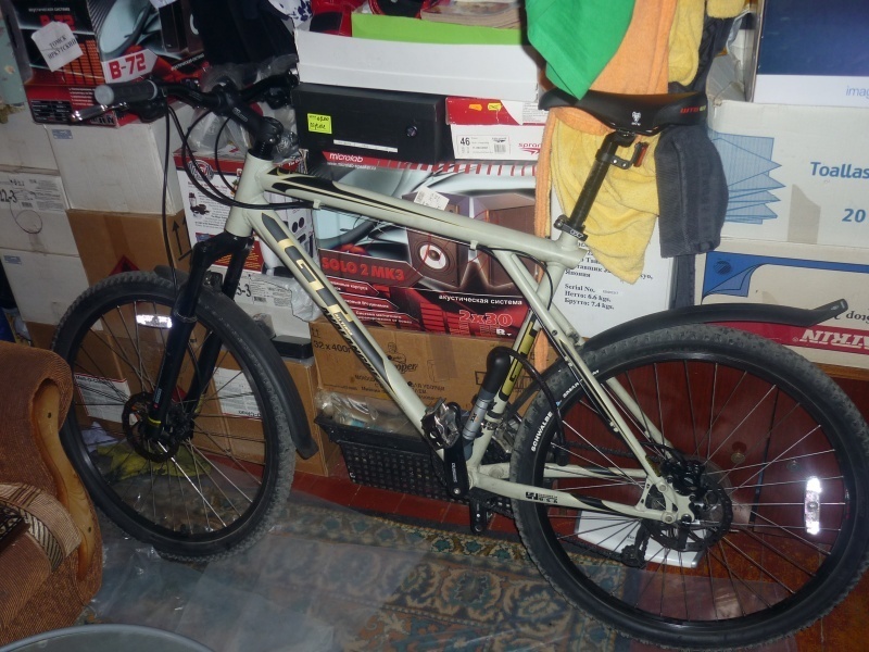 P1000631.JPG