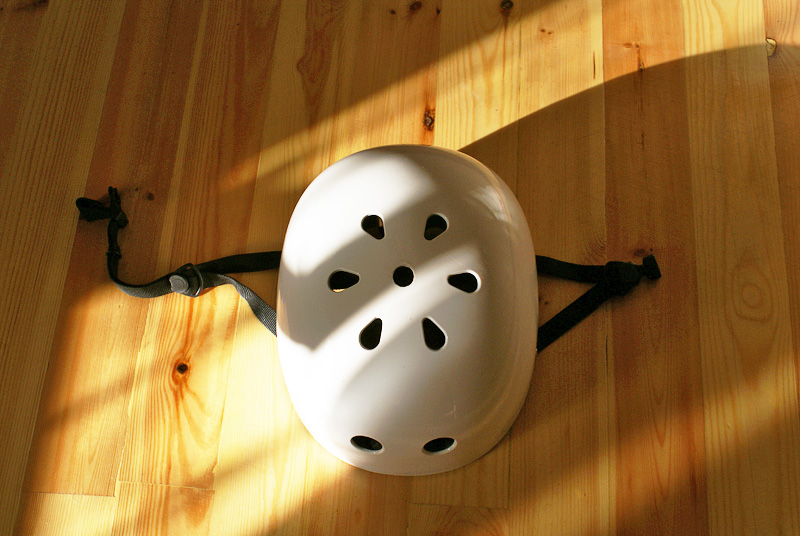 helmet.jpg