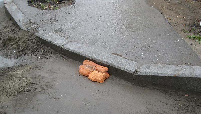 33.JPG
