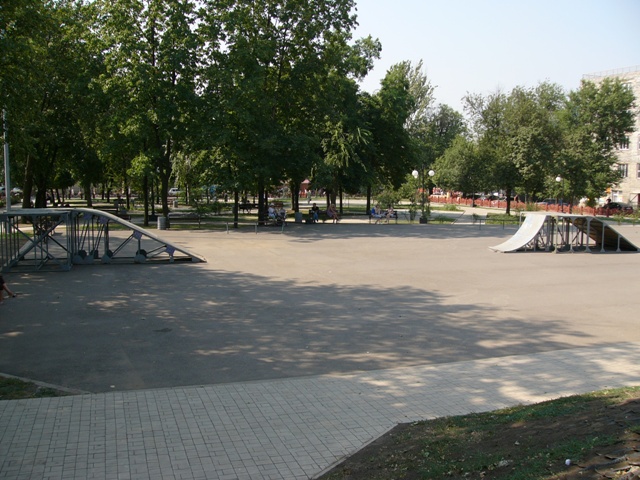 P1110672.JPG