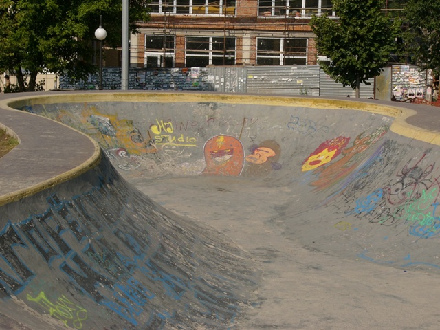 P1110670.JPG