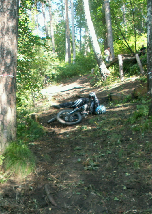 PICT1348.jpg