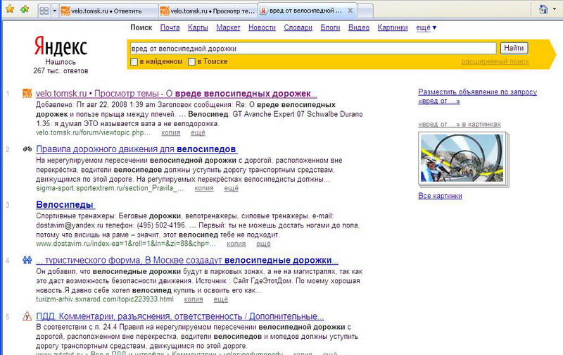 вред велодорожек.jpg