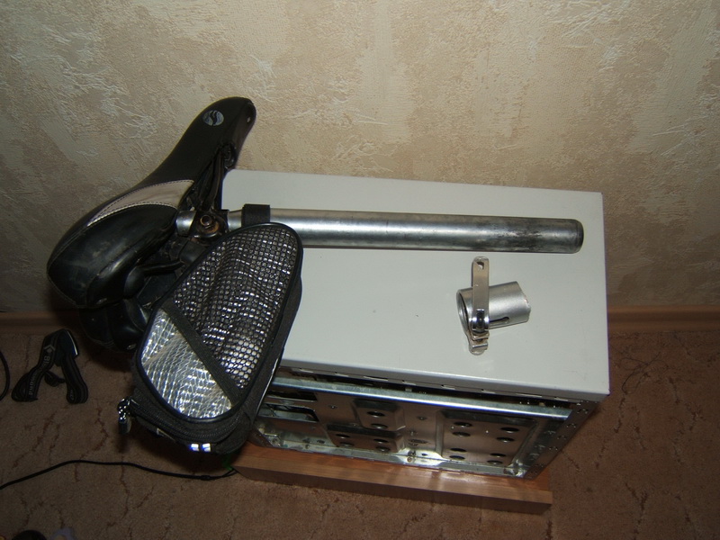 DSCF3705.jpg