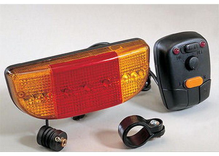 device2.jpg