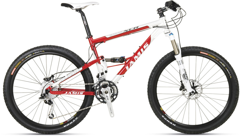 jamis_dakar_xcr_expert_09_800.jpg