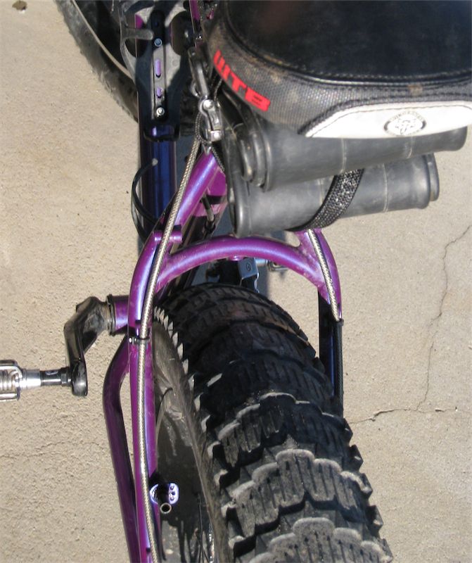 pugsley-3.jpg