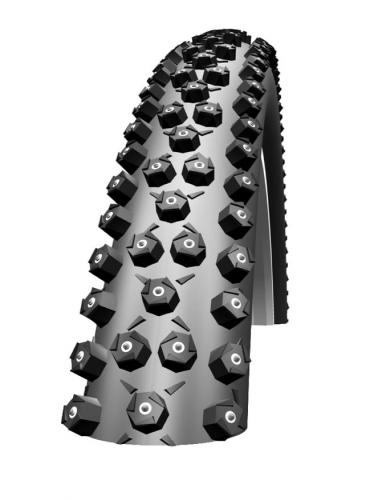 Ice Spiker Pro+_b.jpg