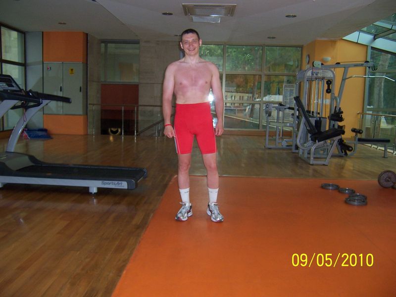 100_2863.jpg