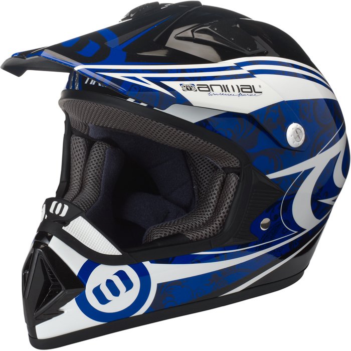 helmet.jpg