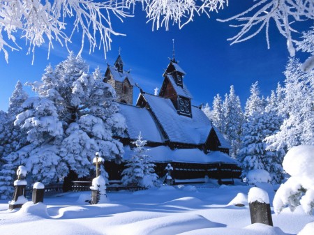 winters_112.jpg