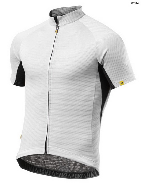 Mavic Espoir Jersey 2010.jpg