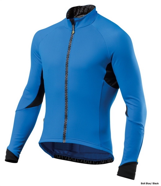 Mavic Kapelmuur Jersey Winter 2010.jpg