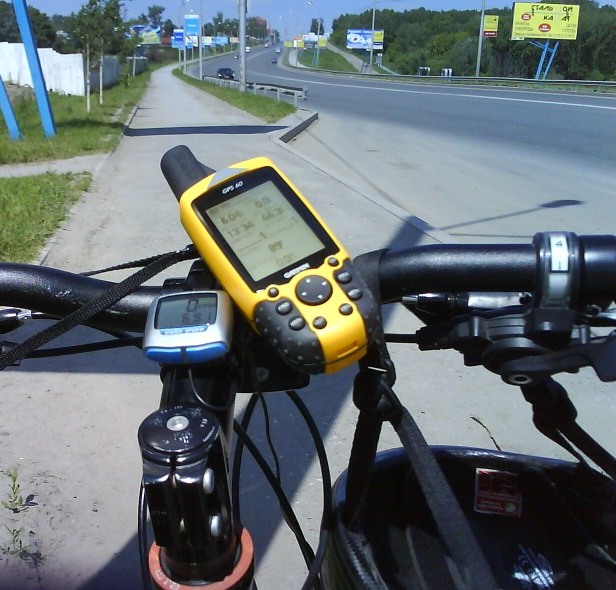 DSC00123-speed.jpg