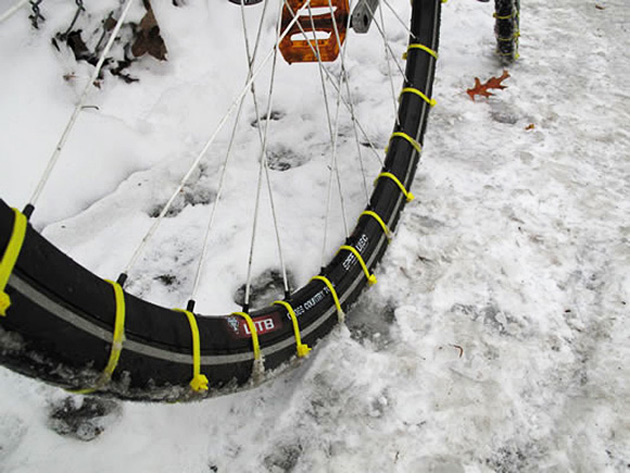 ziptiesnowtires1.jpg
