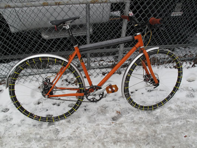 ziptiesnowtires2.jpg