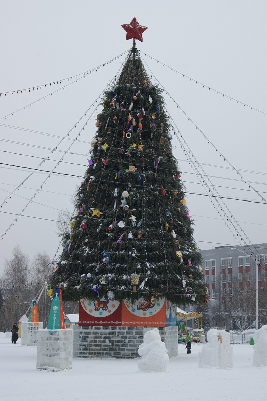 DSC00353.JPG