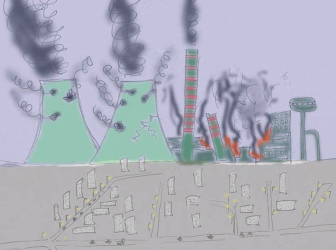672px-00e2hcq9_.jpg