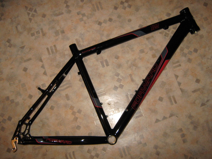 12xx-black.jpeg