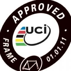 1294832533_approved-by-uci.jpg