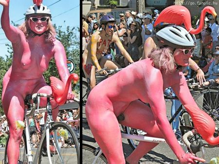 velosipedka1.jpg