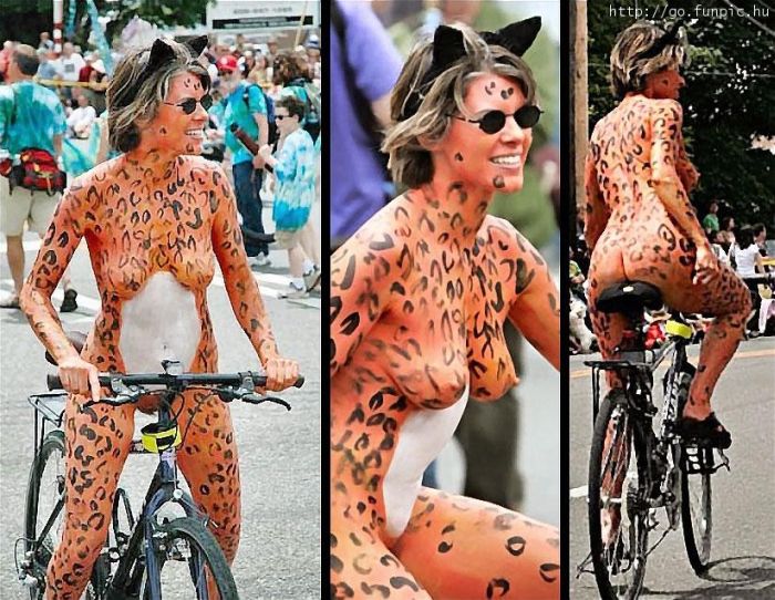velosipedka2.jpg
