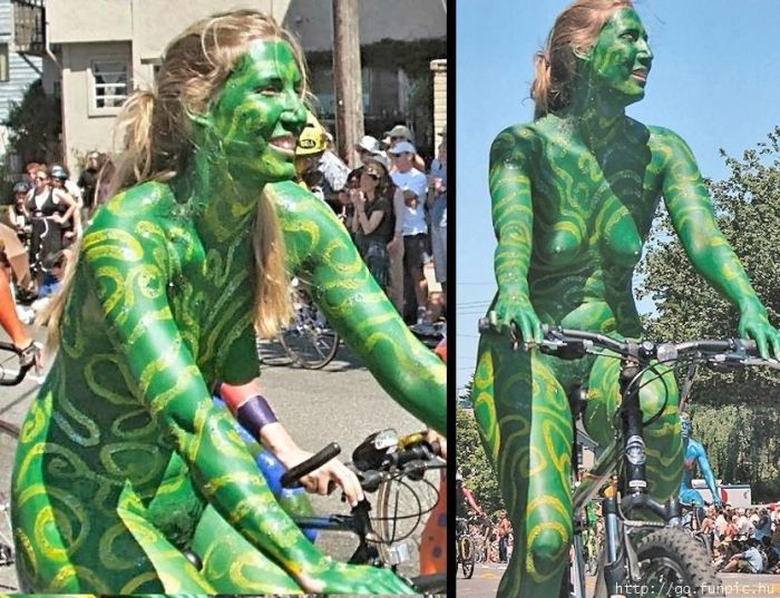 velosipedka6.jpg