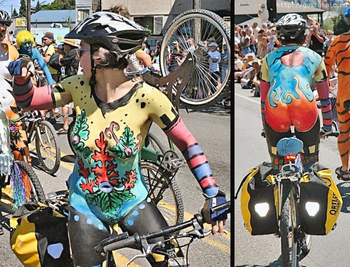 velosipedka12.jpg