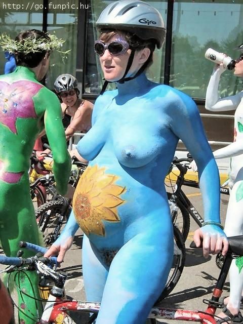 velosipedka14.jpg