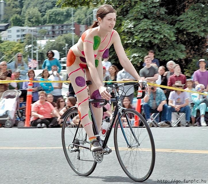 velosipedka15.jpg
