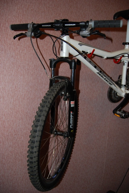 DSC_0003.JPG
