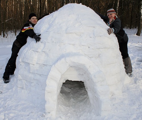 igloo7.jpg