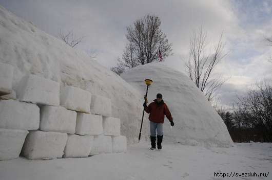 igloo11.jpg