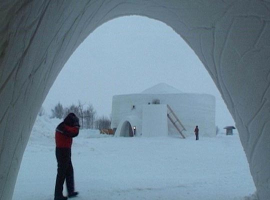 igloo16.jpg