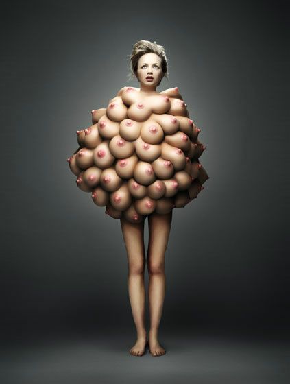 phillip_toledano_34[1].jpg