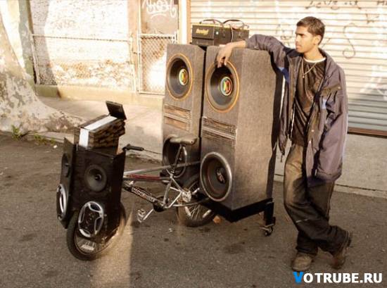 1247845916_002_velo.jpg