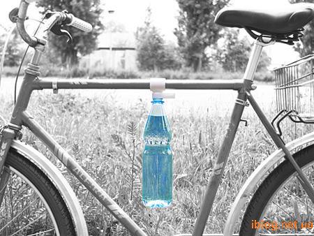 bike021.jpg